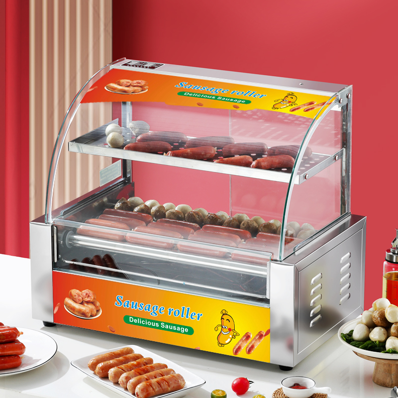 Commercial Electric Stainless  - Commercial Kitchen Kitchen ulasan dan harga
