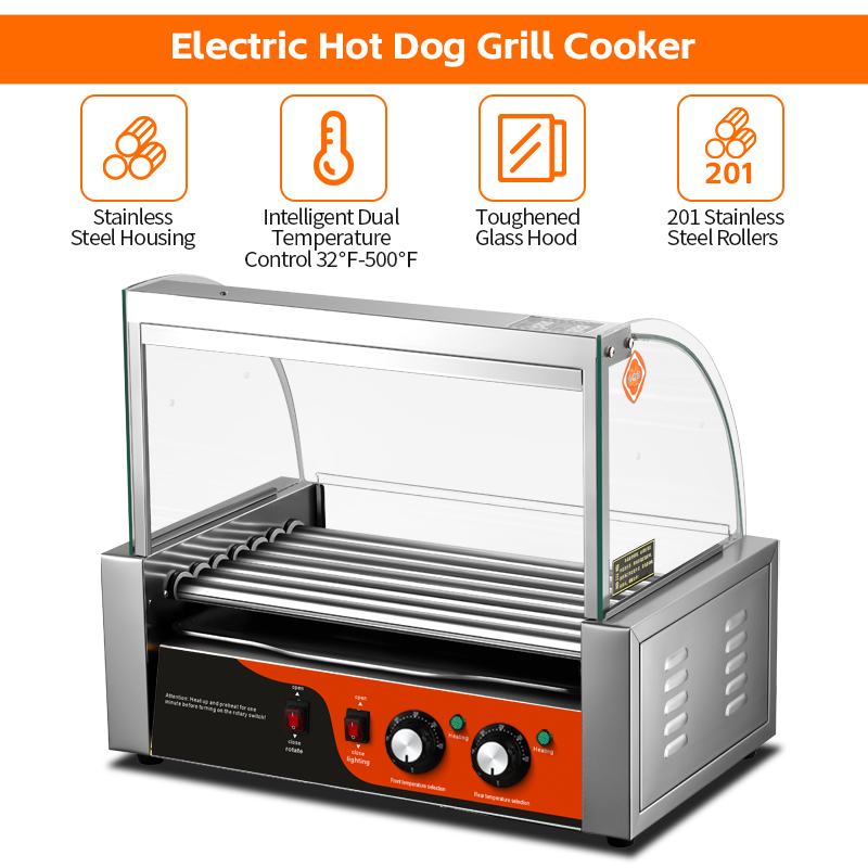 Commercial Electric Stainless  - Commercial Kitchen Kitchen ulasan dan harga