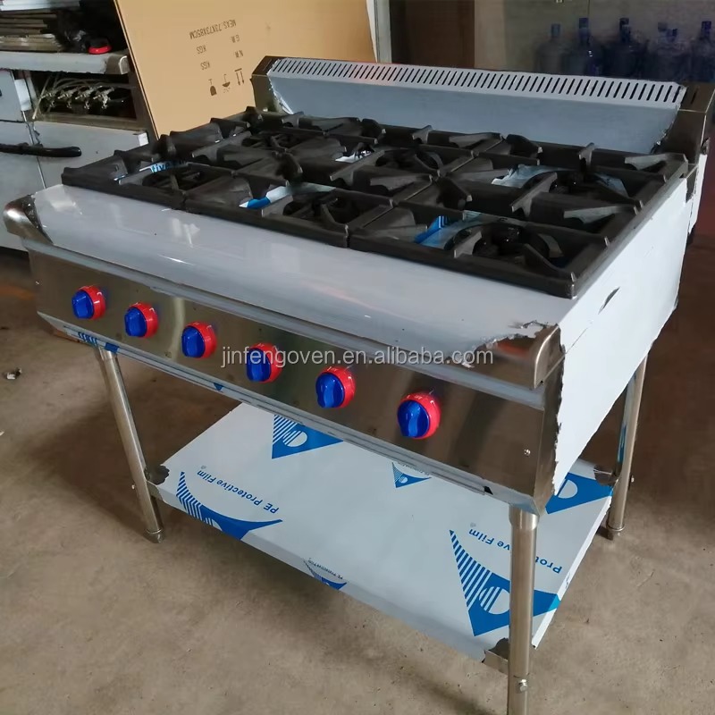 Commercial Kitchen Equipment P - Commercial Kitchen Kitchen ulasan dan harga