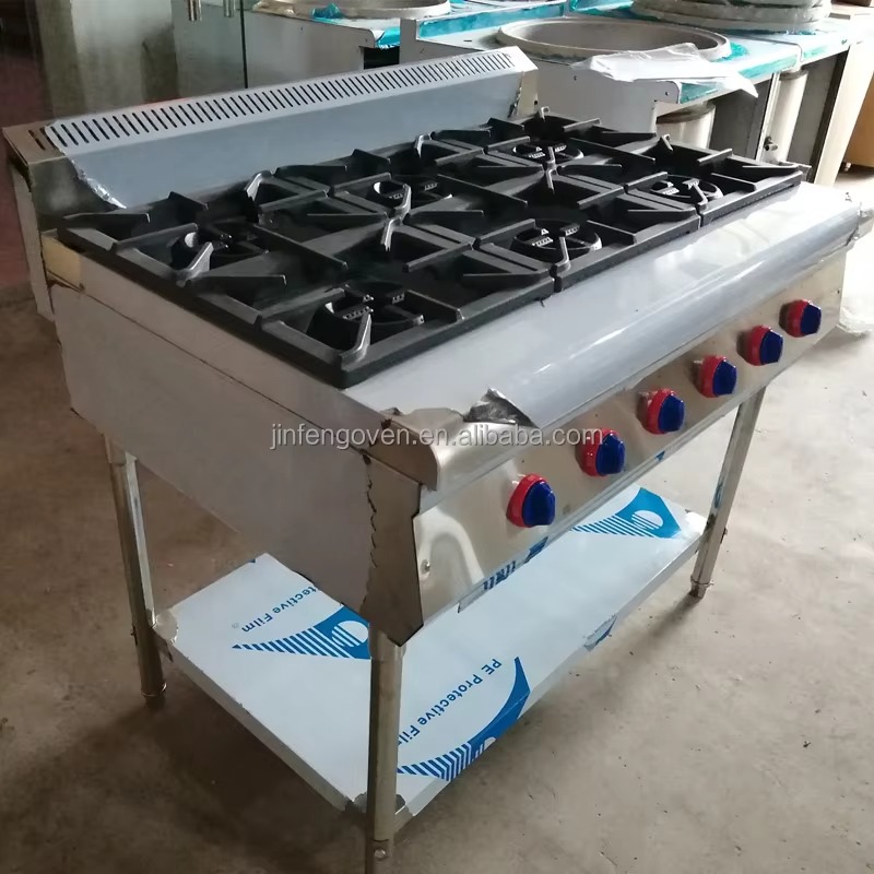 Commercial Kitchen Equipment P - Commercial Kitchen Kitchen ulasan dan harga