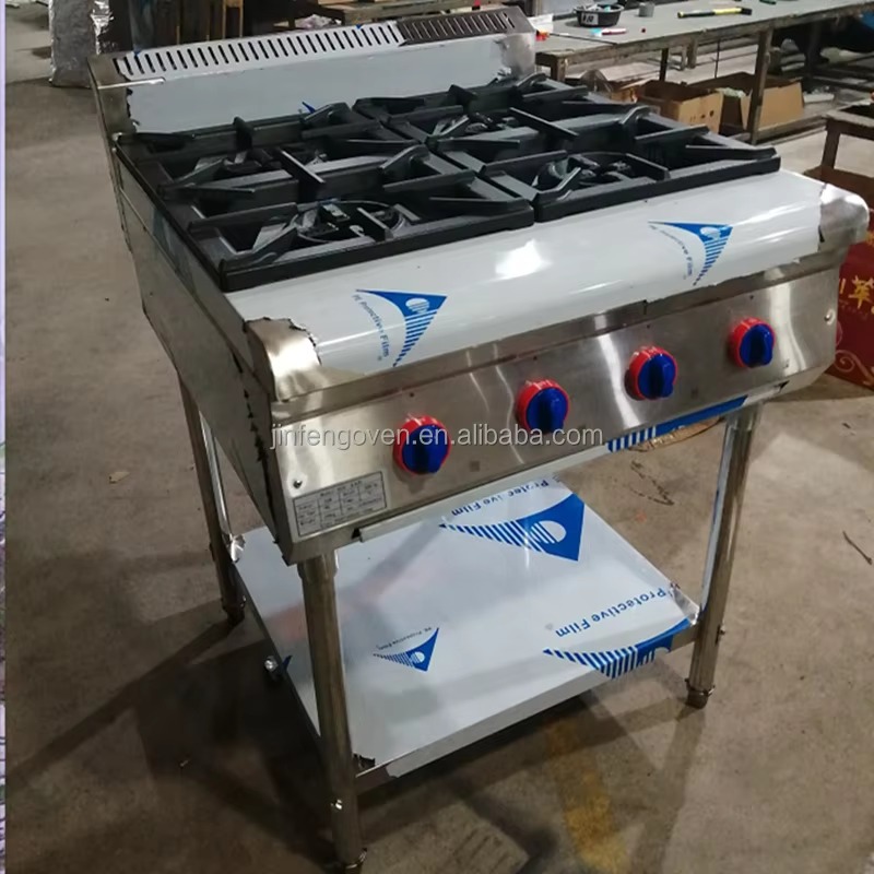 Commercial Kitchen Equipment P - Commercial Kitchen Kitchen ulasan dan harga