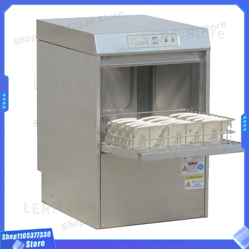 Commercial Electric Undercount - Commercial Dishwasher Table ulasan dan harga