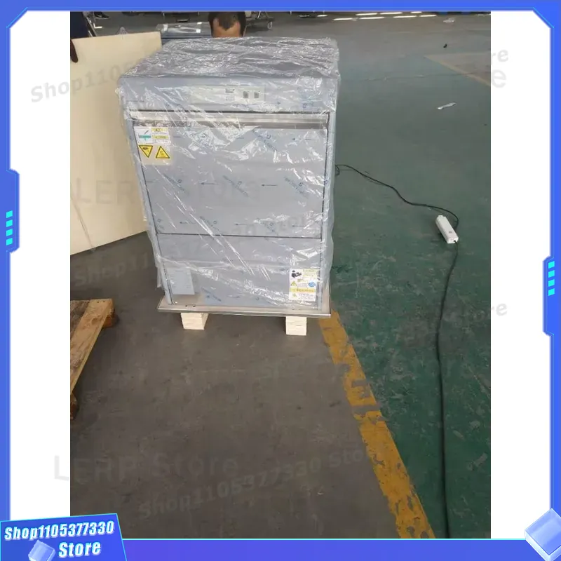 Commercial Electric Undercount - Commercial Dishwasher Table ulasan dan harga