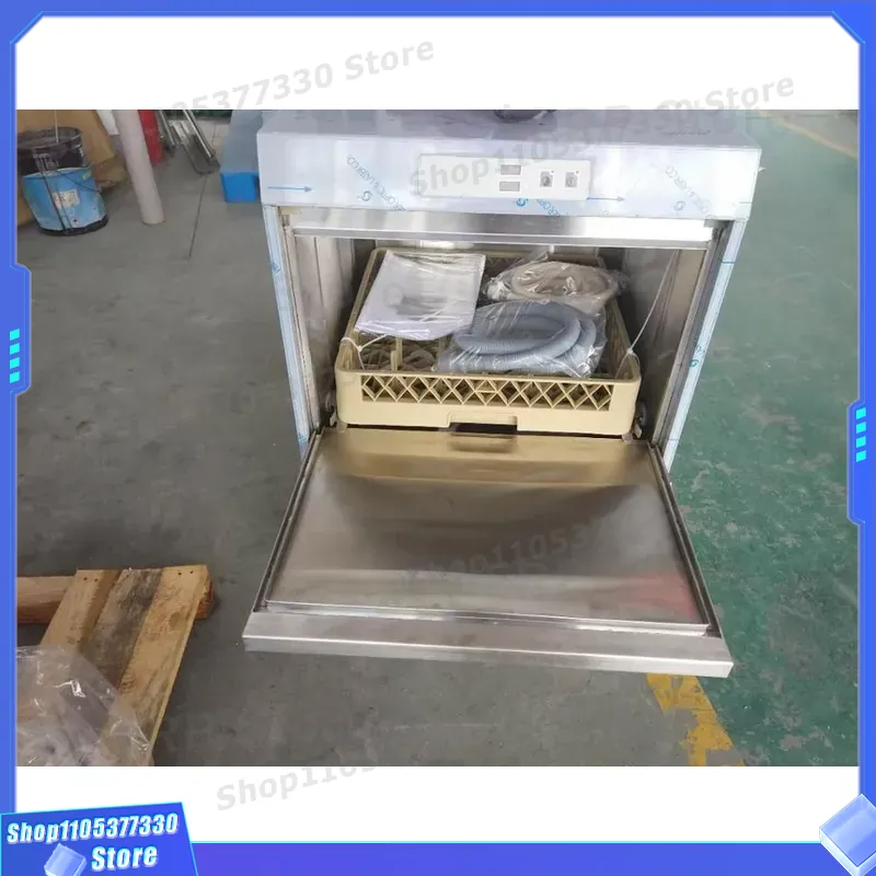 Commercial Electric Undercount - Commercial Dishwasher Table ulasan dan harga