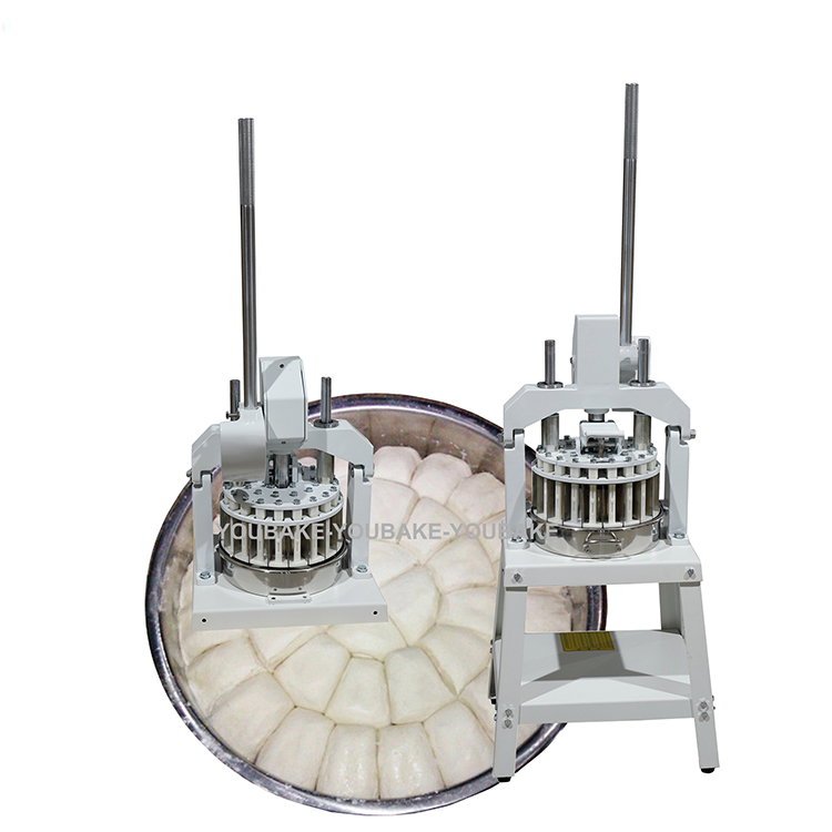 Professional Manufacturer's Ma - Commercial Kitchen Kitchen ulasan dan harga