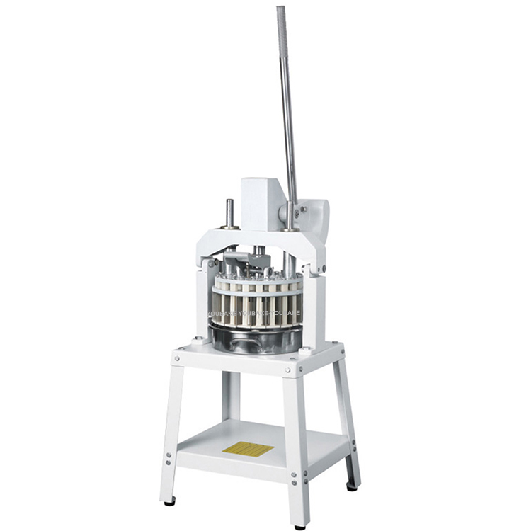 Professional Manufacturer's Ma - Commercial Kitchen Kitchen ulasan dan harga