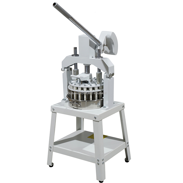 Professional Manufacturer's Ma - Commercial Kitchen Kitchen ulasan dan harga