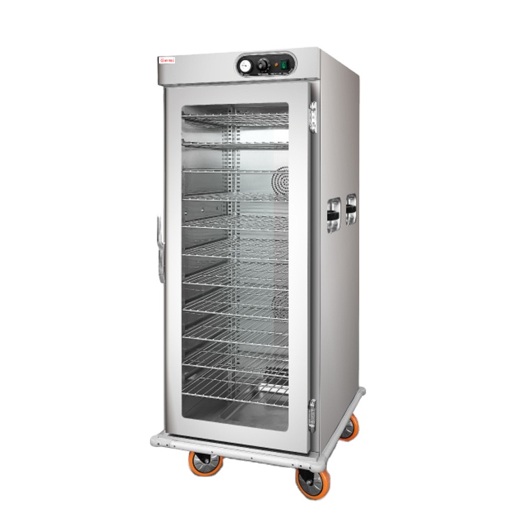Digital 11 Trays Commercial In - Commercial Kitchen Kitchen ulasan dan harga
