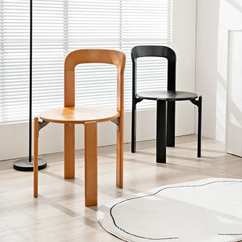 ZChairs Leather Bar Stool Indu - Kitchen Flooring Commercial ulasan dan harga