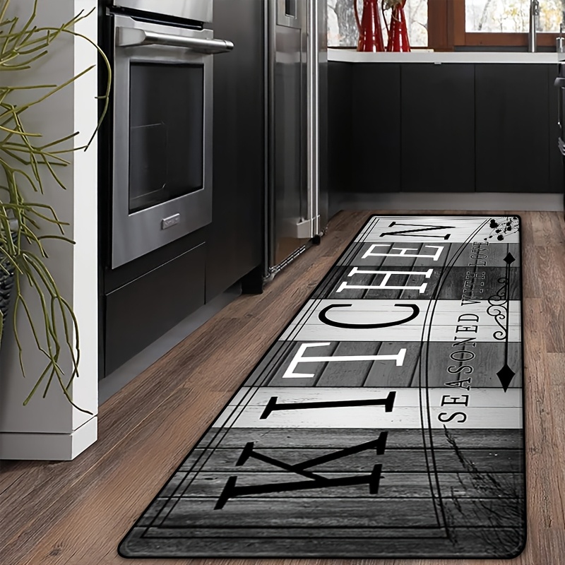 VIKAMA Durable Kitchen Floor M - Kitchen Flooring Commercial ulasan dan harga