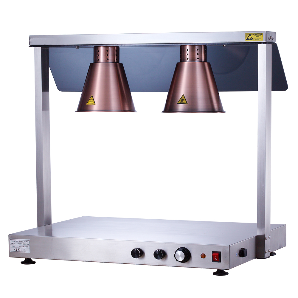 Cheap Price Commercial  Food W - Commercial Kitchen Kitchen ulasan dan harga