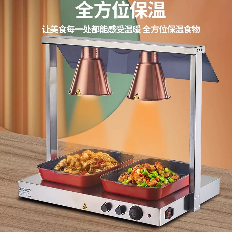 Cheap Price Commercial  Food W - Commercial Kitchen Kitchen ulasan dan harga
