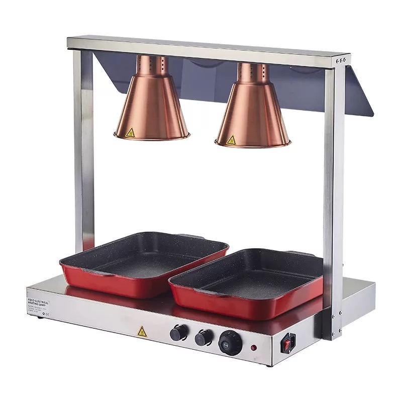 Cheap Price Commercial  Food W - Commercial Kitchen Kitchen ulasan dan harga