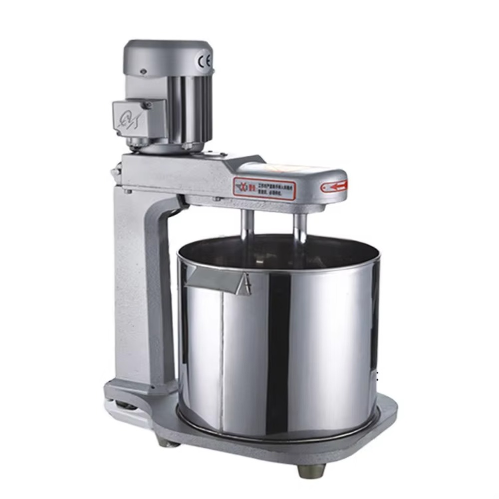 Commercial Automatic Used Kitc - Commercial Kitchen Kitchen ulasan dan harga