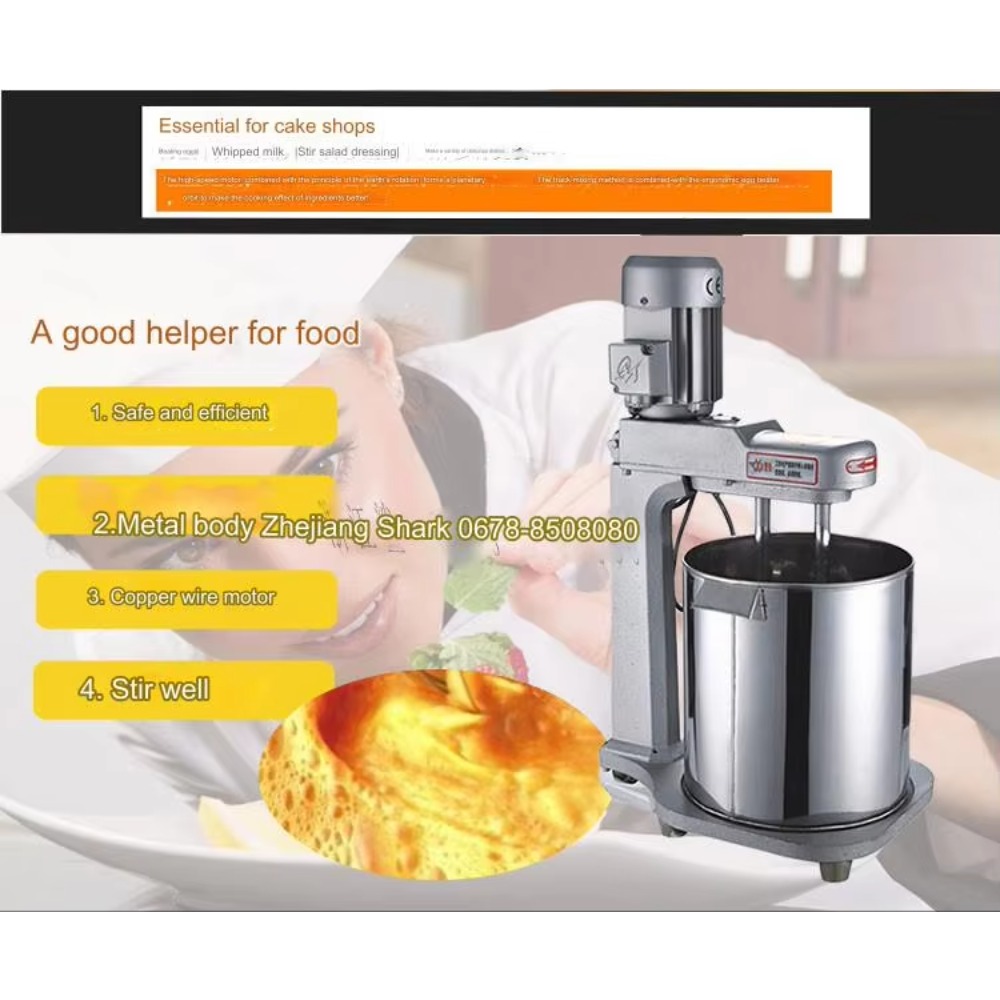 Commercial Automatic Used Kitc - Commercial Kitchen Kitchen ulasan dan harga