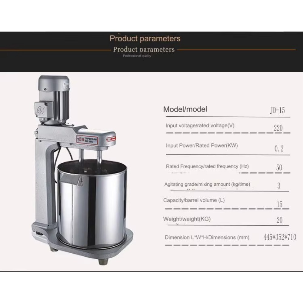 Commercial Automatic Used Kitc - Commercial Kitchen Kitchen ulasan dan harga