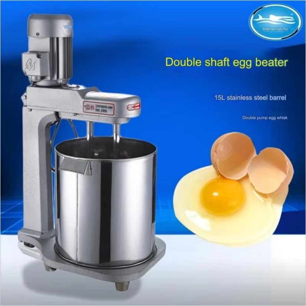 Commercial Automatic Used Kitc - Commercial Kitchen Kitchen ulasan dan harga