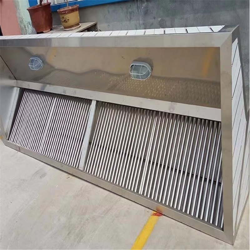 Commercial Customizable Restau - Commercial Kitchen Kitchen ulasan dan harga