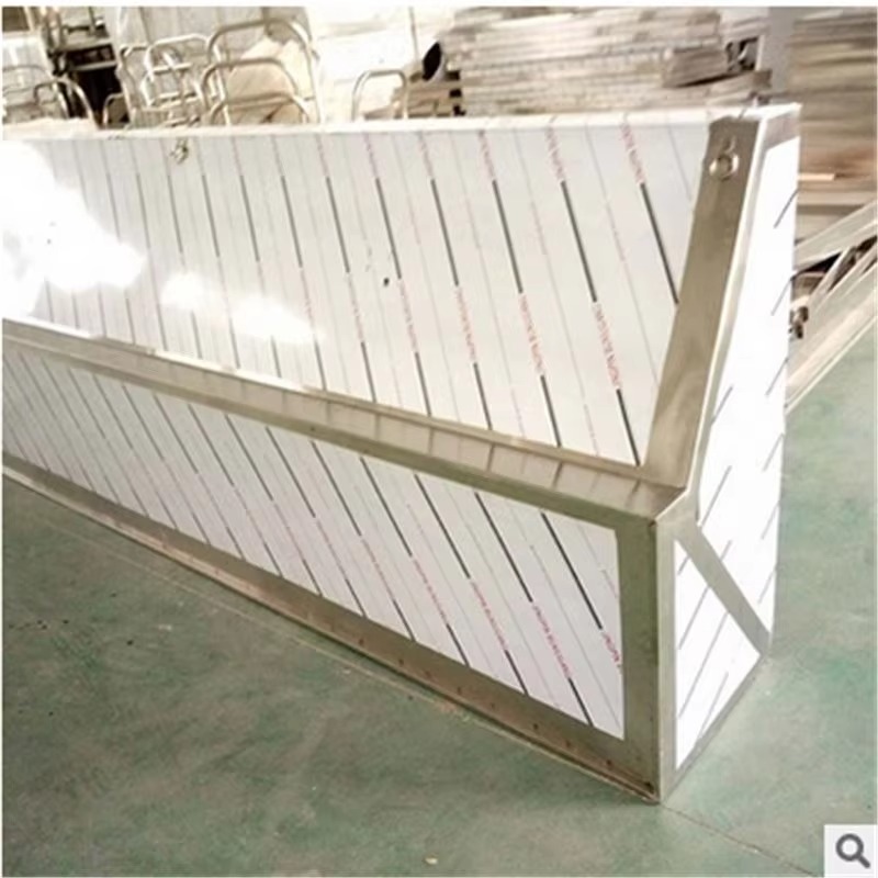 Commercial Customizable Restau - Commercial Kitchen Kitchen ulasan dan harga