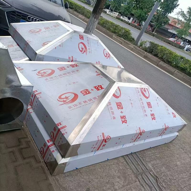 Commercial Hotel Kitchen Stain - Commercial Kitchen Vent Hood Cleaning ulasan dan harga