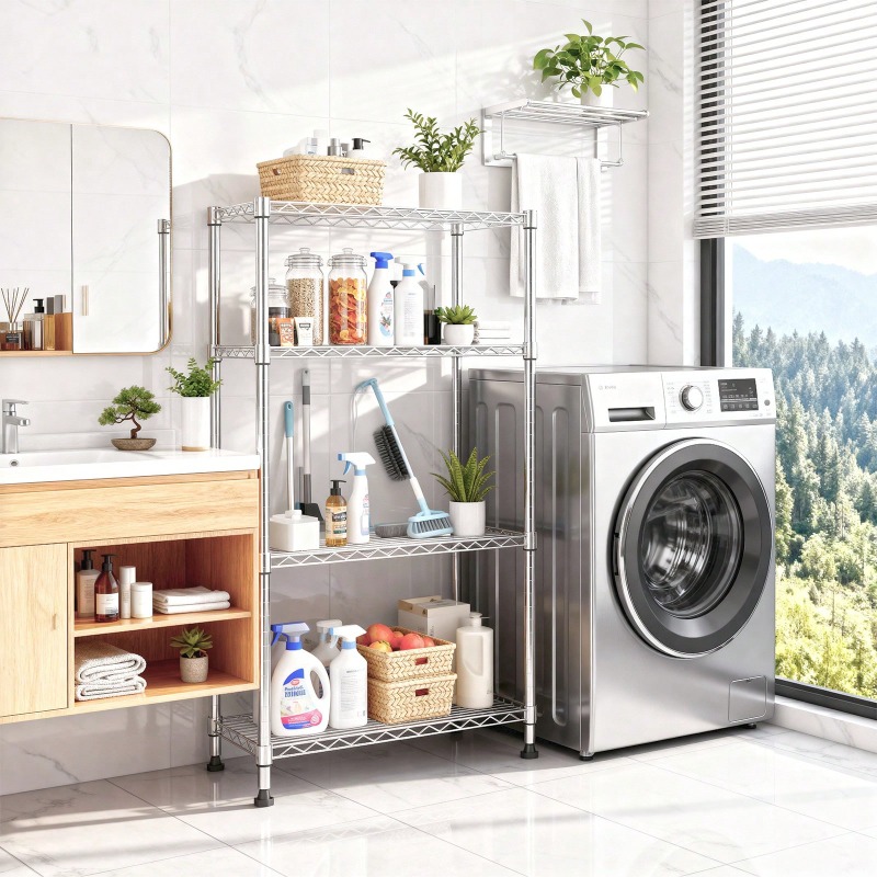 1000 Lbs Commercial Grade Wire - Kitchen Flooring Commercial ulasan dan harga