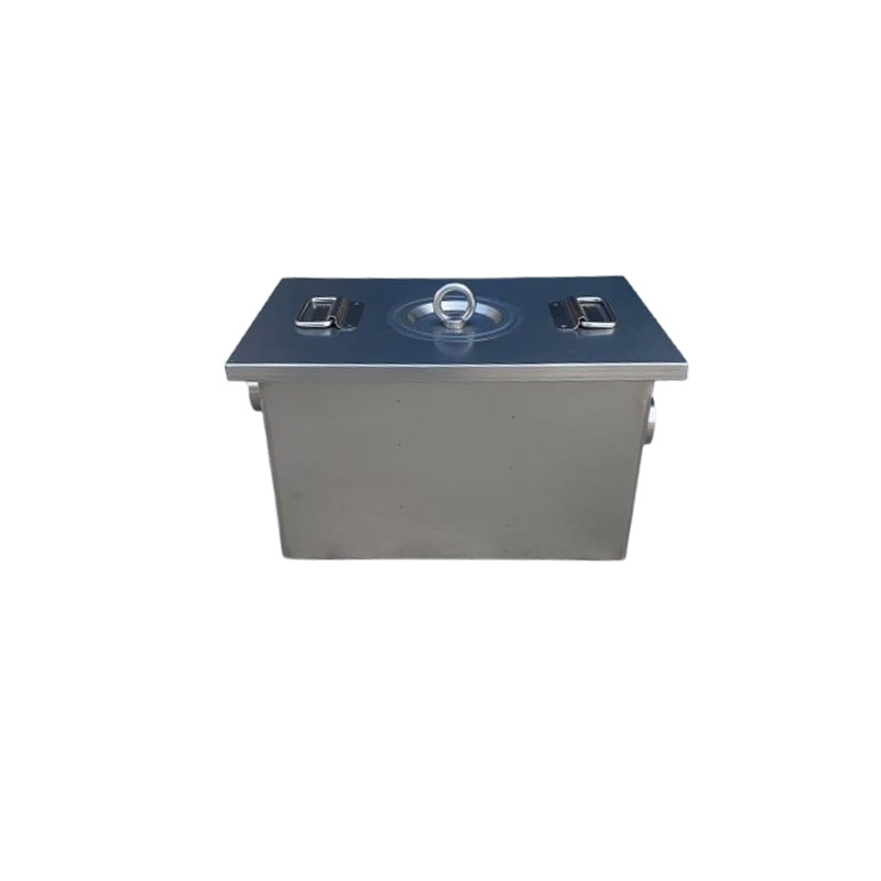 Commercial Kitchen Stainless S - Commercial Kitchen Water Filter ulasan dan harga