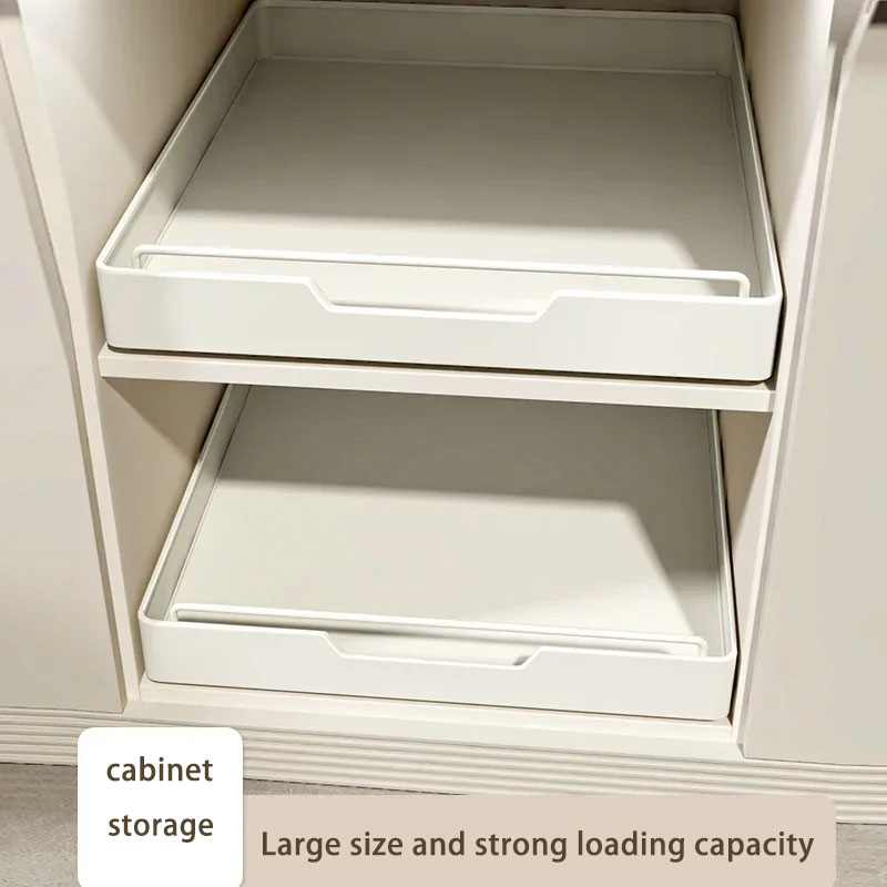 New Kitchen Storage Rack with  - Commercial Kitchen Shelving ulasan dan harga