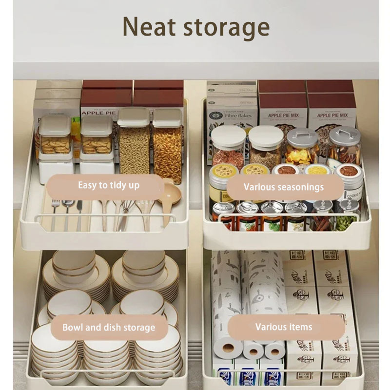 New Kitchen Storage Rack with  - Commercial Kitchen Shelving ulasan dan harga