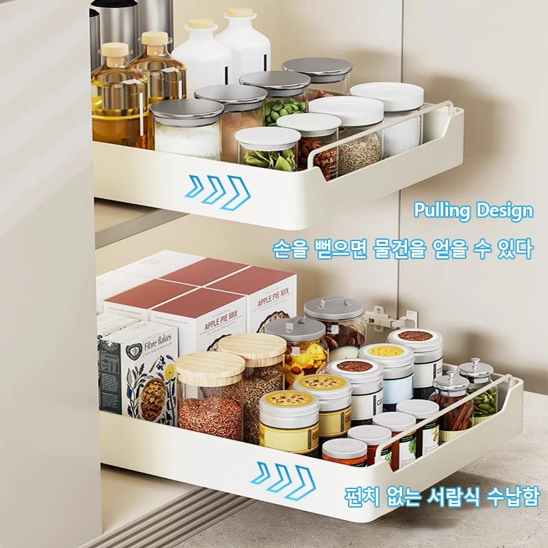 New Kitchen Storage Rack with  - Commercial Kitchen Shelving ulasan dan harga