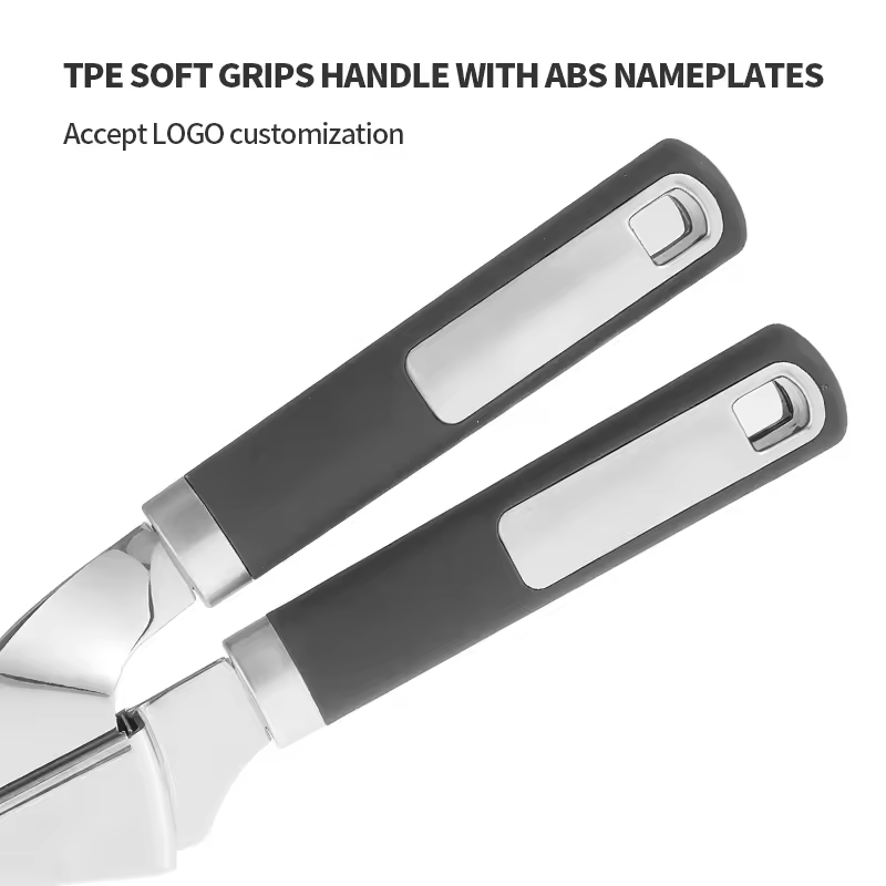 Stainless Steel Garlic Press G - Commercial Kitchen Products ulasan dan harga