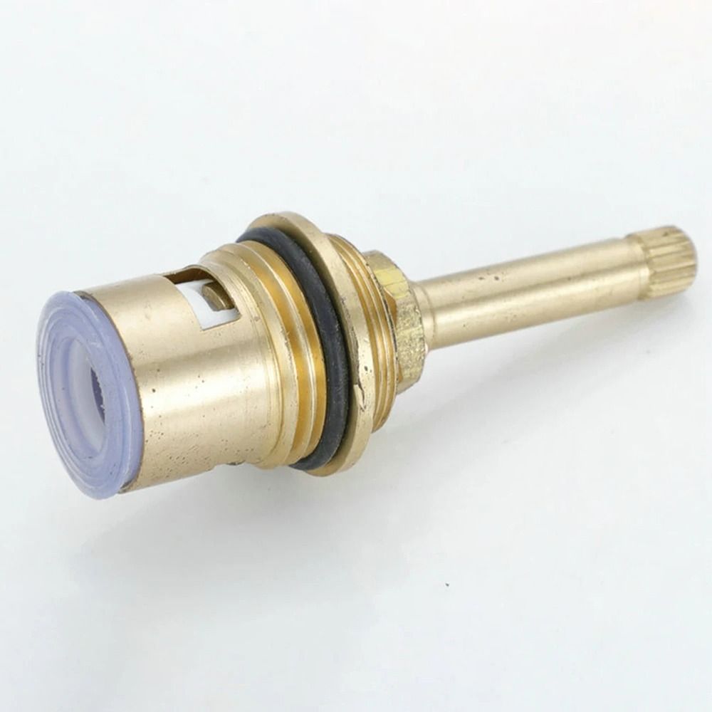 1Pcs 76mm 82mm Tap Valve Core  - Commercial Kitchen Taps ulasan dan harga