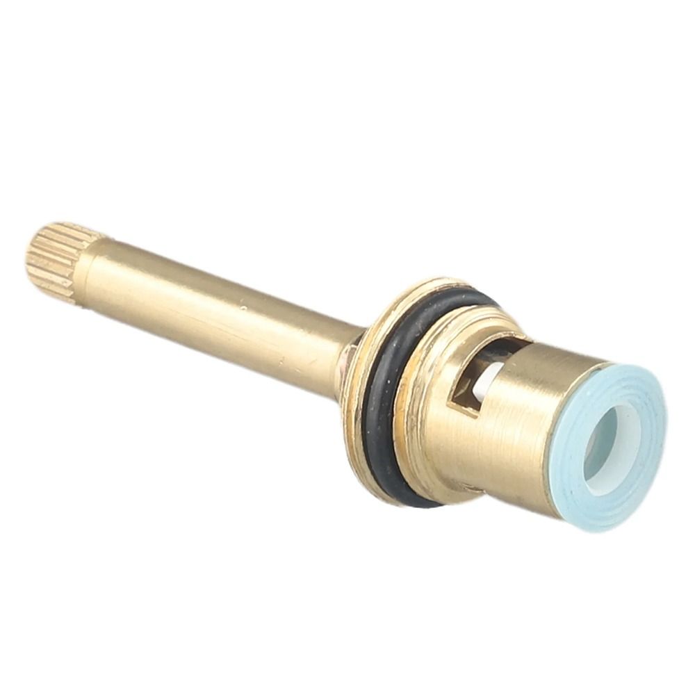 1Pcs 76mm 82mm Tap Valve Core  - Commercial Kitchen Taps ulasan dan harga