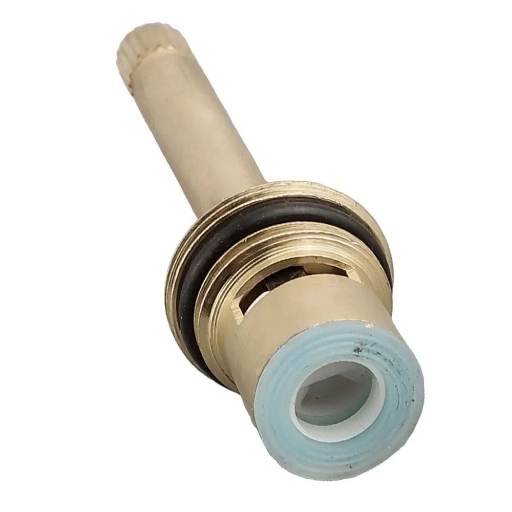 1Pcs 76mm 82mm Tap Valve Core  - Commercial Kitchen Taps ulasan dan harga