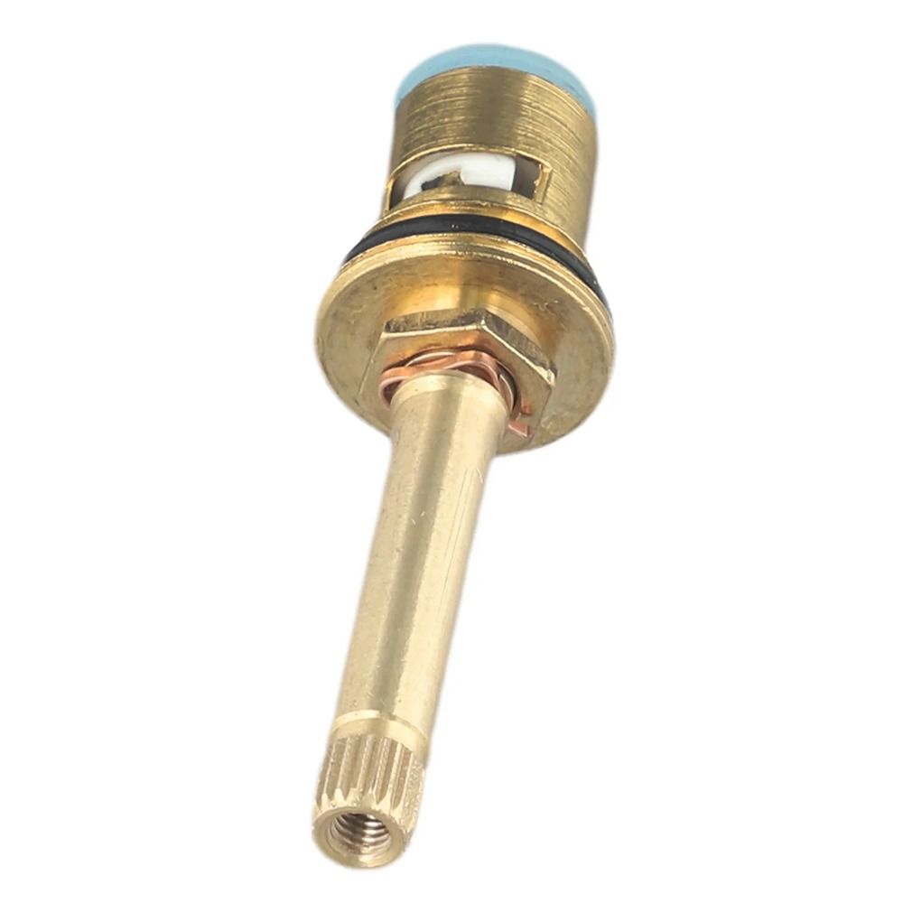 1Pcs 76mm 82mm Tap Valve Core  - Commercial Kitchen Taps ulasan dan harga