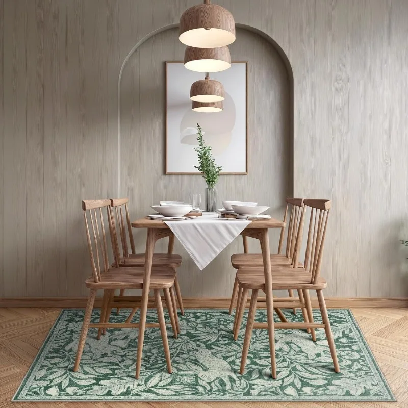 Living Room Carpet Soft Washab - Commercial Dishwasher Table ulasan dan harga