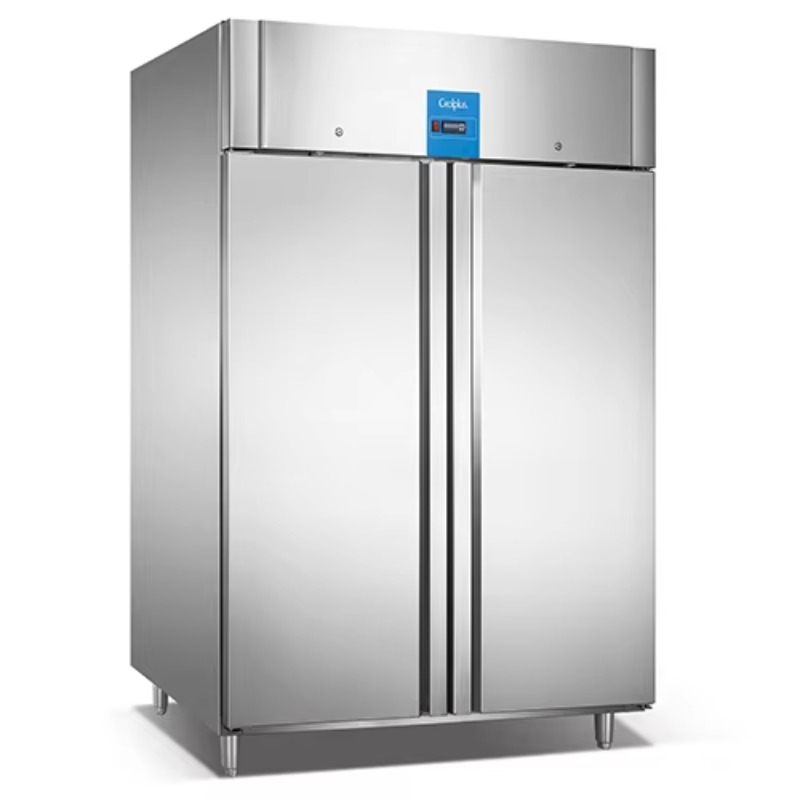 Commercial Refrigerator Restau - Commercial Kitchen Kitchen ulasan dan harga