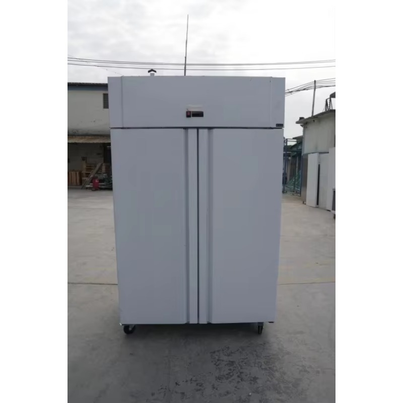 Commercial Refrigerator Restau - Commercial Kitchen Kitchen ulasan dan harga