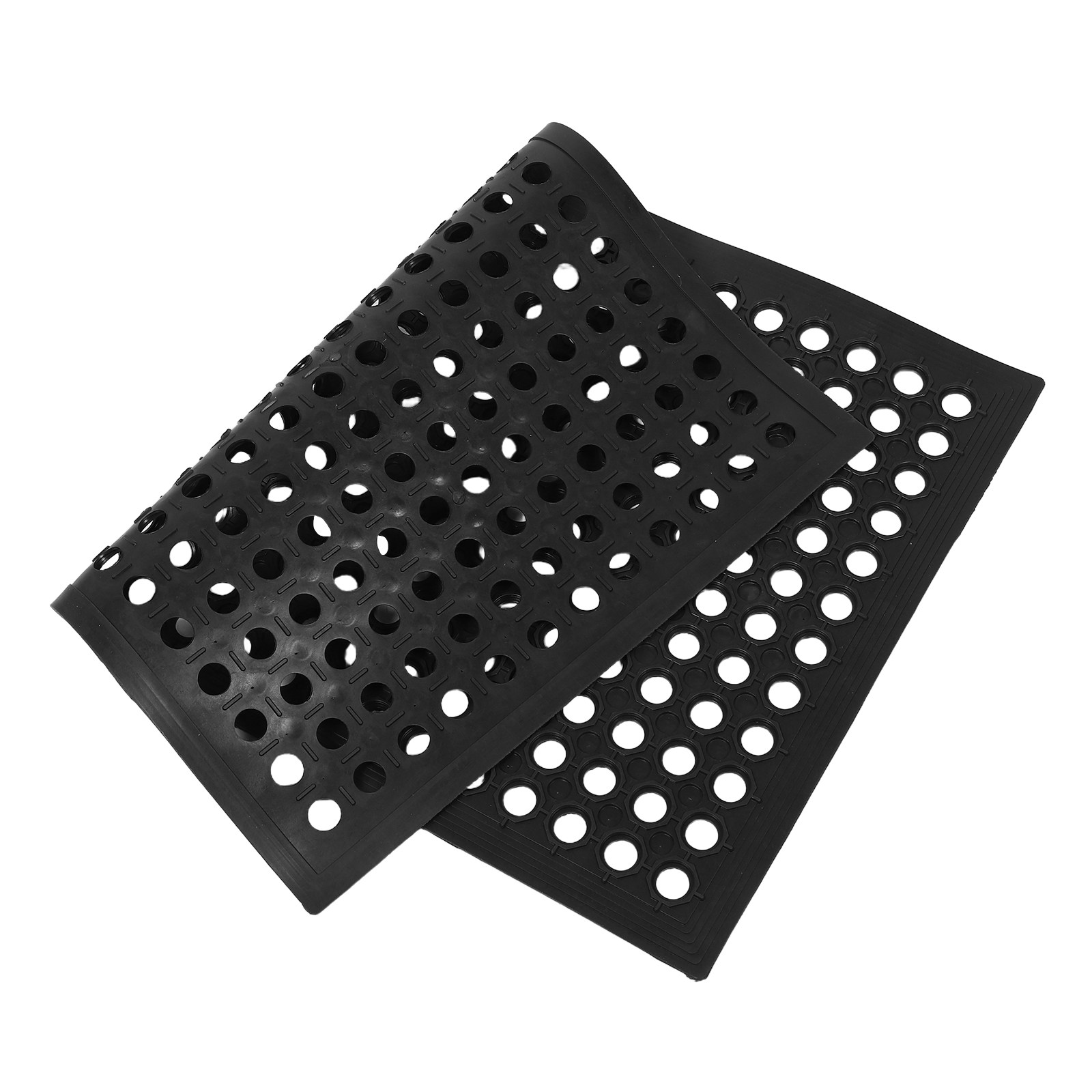 Heavy Duty Kitchen Anti Slip M - Kitchen Flooring Commercial ulasan dan harga