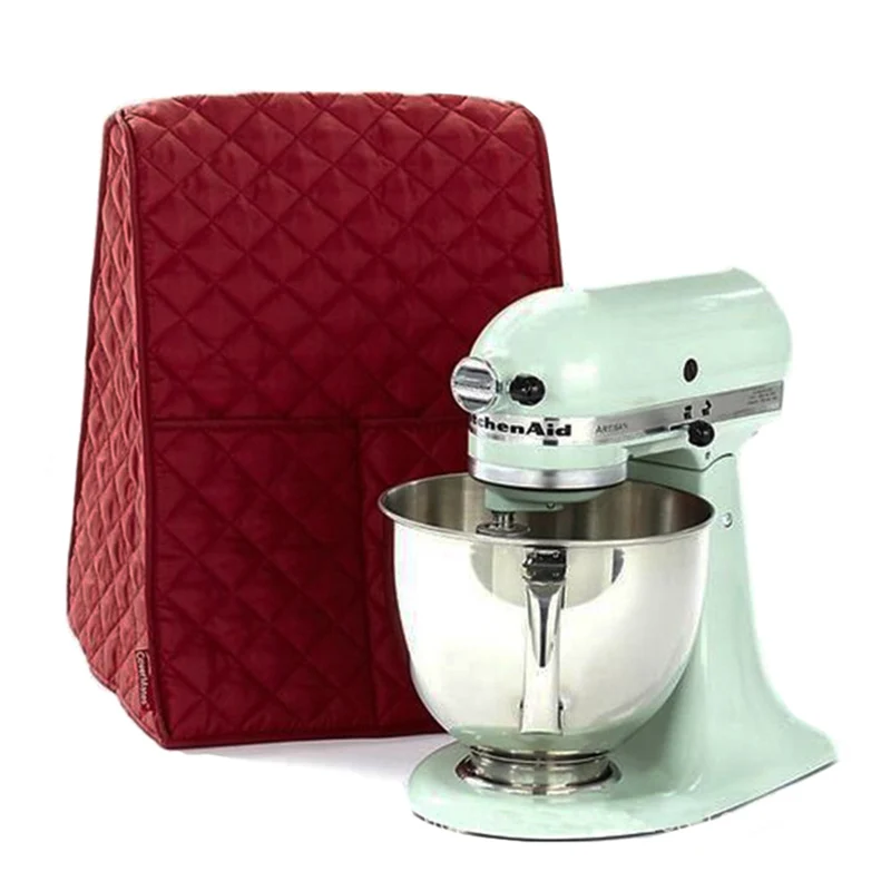 Household KitchenAid Stand Mix - Commercial Kitchen Products ulasan dan harga