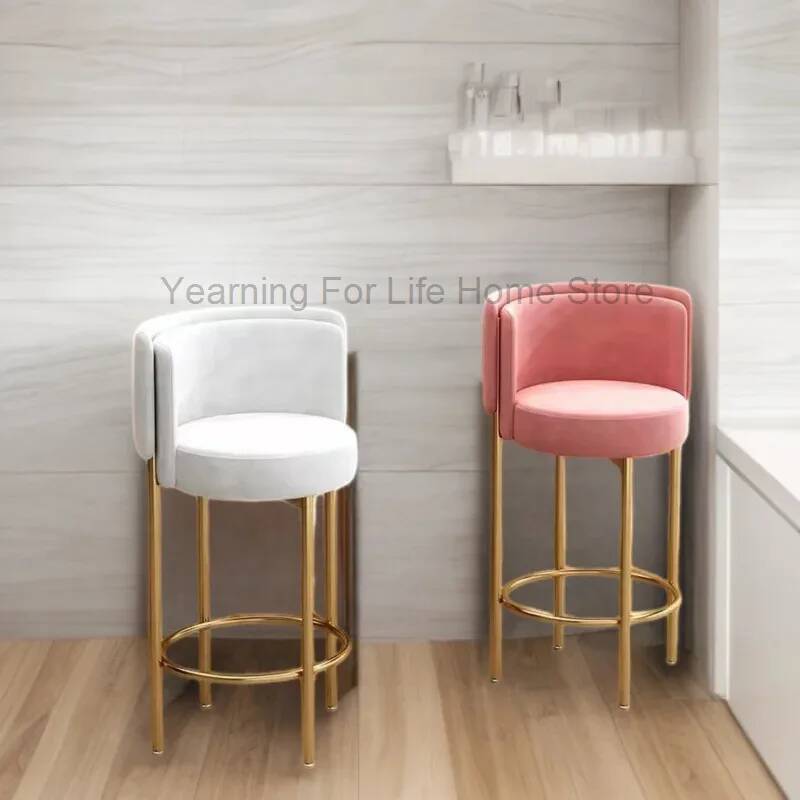 Design Furniture Make Up Moder - Commercial Kitchen Design ulasan dan harga