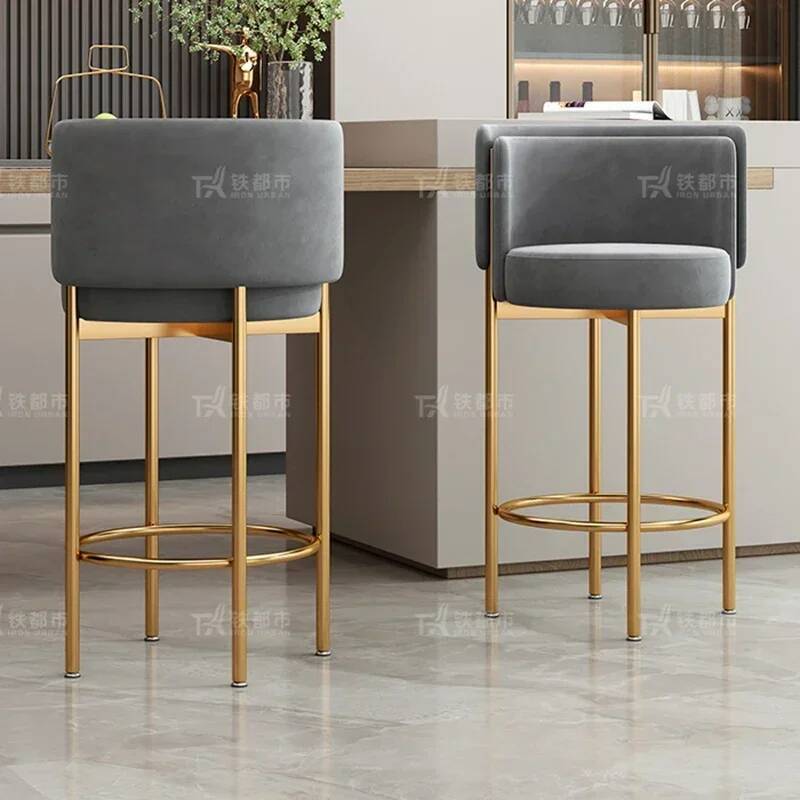 Design Furniture Make Up Moder - Commercial Kitchen Design ulasan dan harga