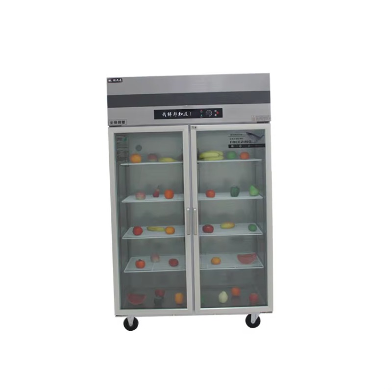 Custom Commercial Kitchen  Ref - Commercial Kitchen Kitchen ulasan dan harga
