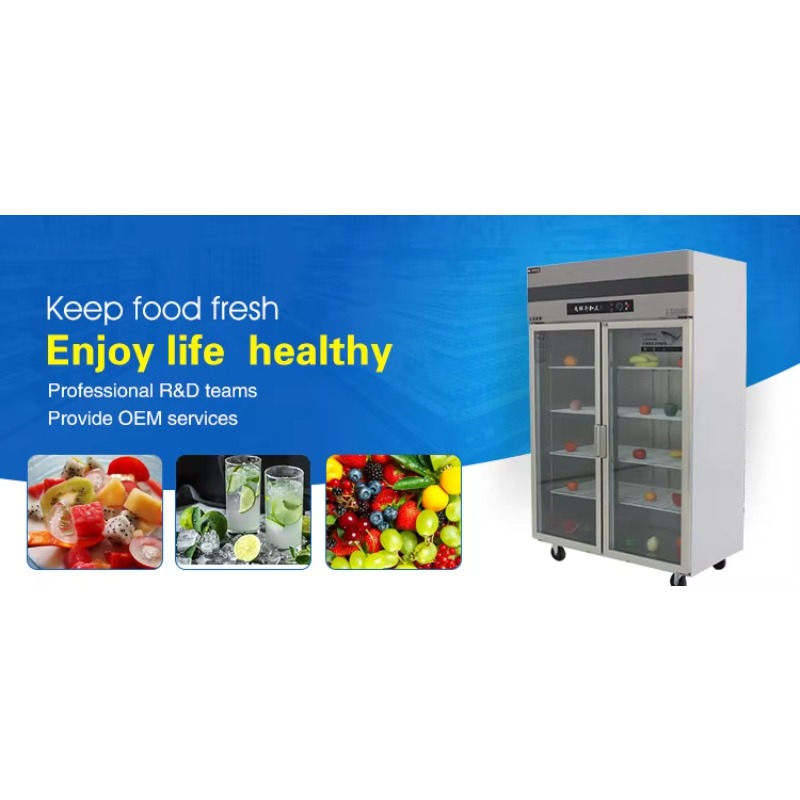 Custom Commercial Kitchen  Ref - Commercial Kitchen Kitchen ulasan dan harga