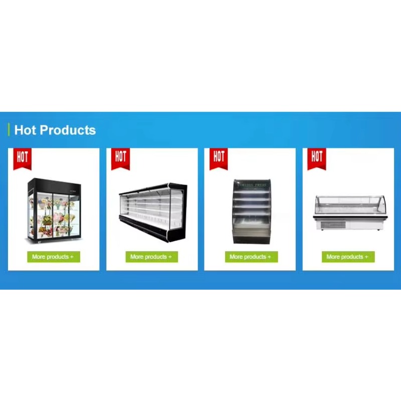 Custom Commercial Kitchen  Ref - Commercial Kitchen Kitchen ulasan dan harga