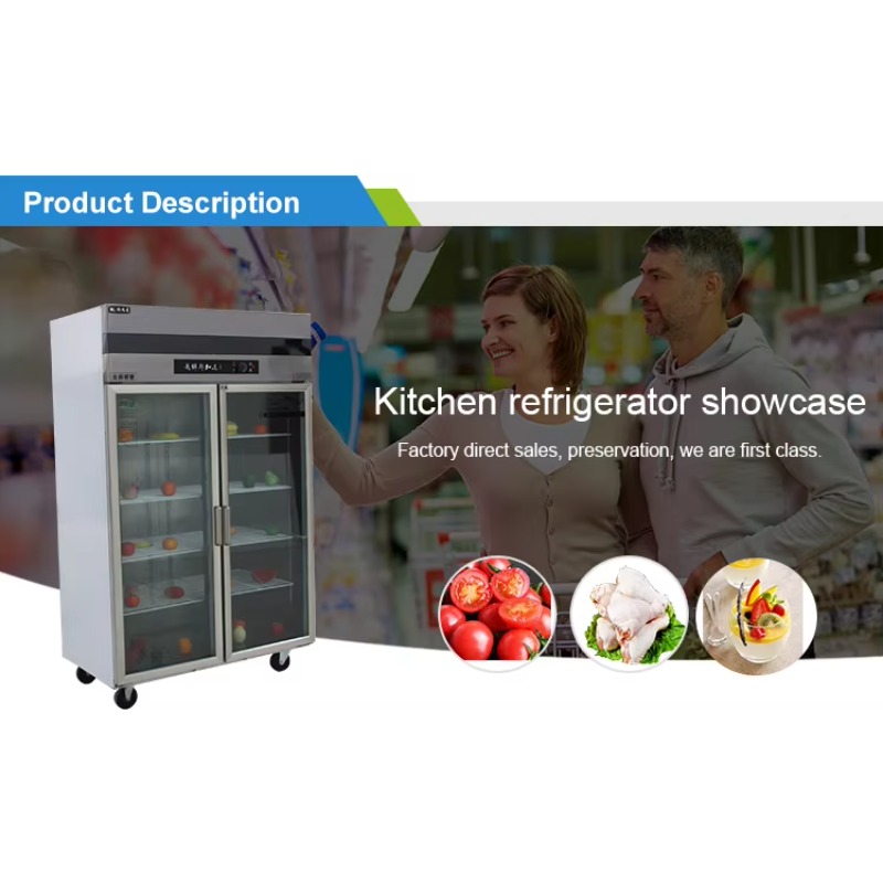 Custom Commercial Kitchen  Ref - Commercial Kitchen Kitchen ulasan dan harga