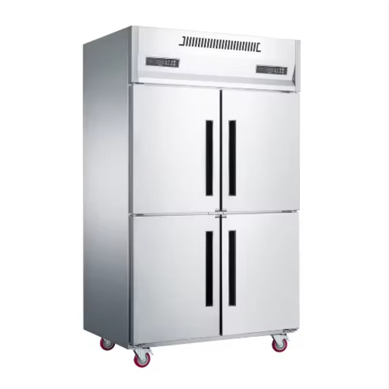 Commercial Stainless Steel Upr - Commercial Kitchen Kitchen ulasan dan harga