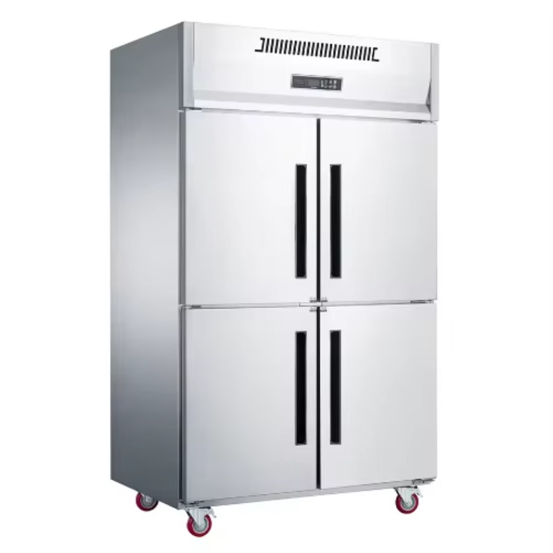 Commercial Stainless Steel Upr - Commercial Kitchen Kitchen ulasan dan harga
