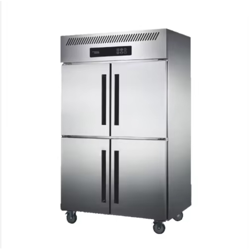Commercial Stainless Steel Upr - Commercial Kitchen Kitchen ulasan dan harga