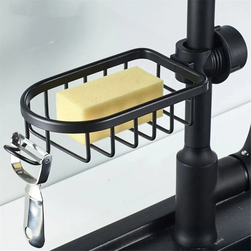 Kitchen Sink Faucet Shelf Bath - Commercial Kitchen Shelving ulasan dan harga