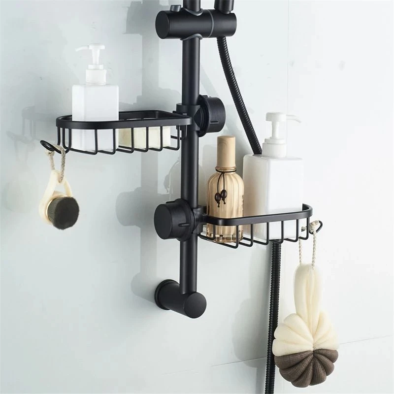Kitchen Sink Faucet Shelf Bath - Commercial Kitchen Shelving ulasan dan harga